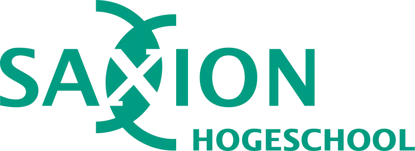 Saxion Hogeschool