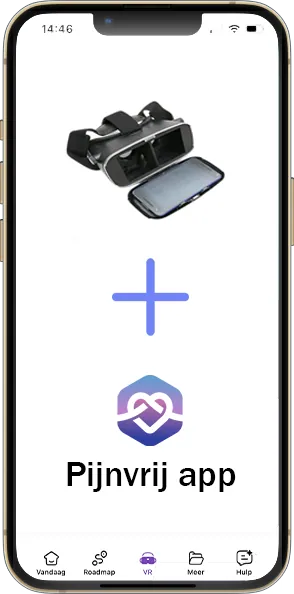 about image