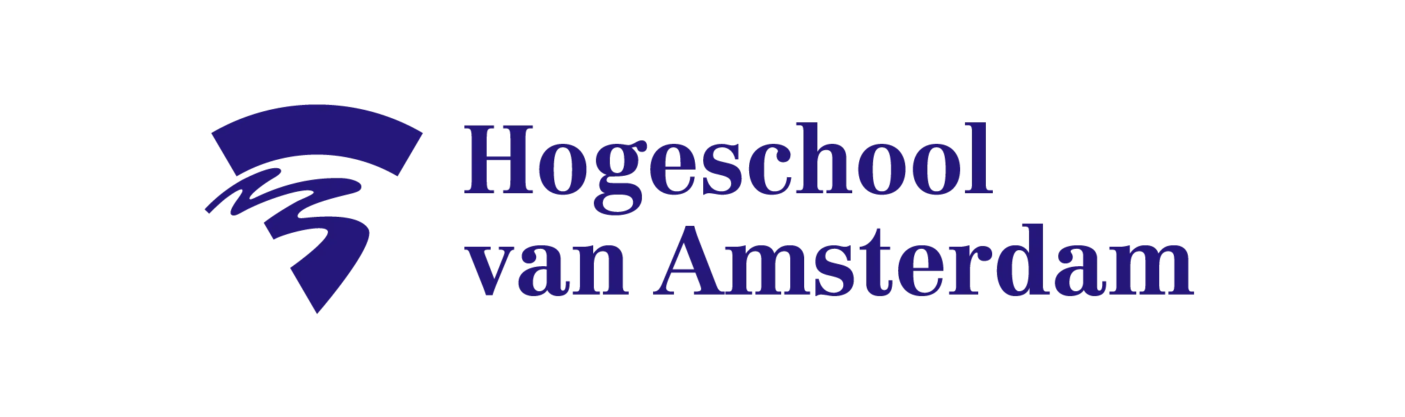 Hogeschool van Amsterdam