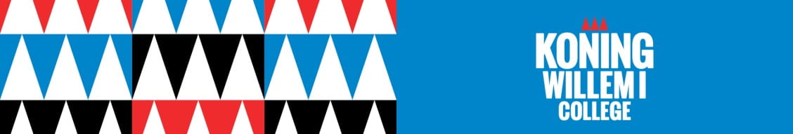 Koning Willem I College