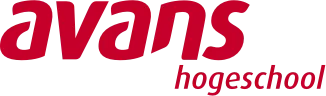 Avans Hogeschool